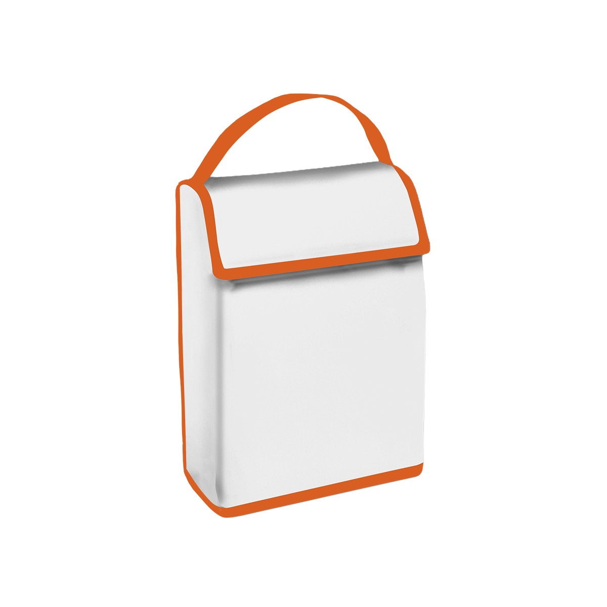 Picture of Sublime Series Rpet 12 Can Lunch Bag