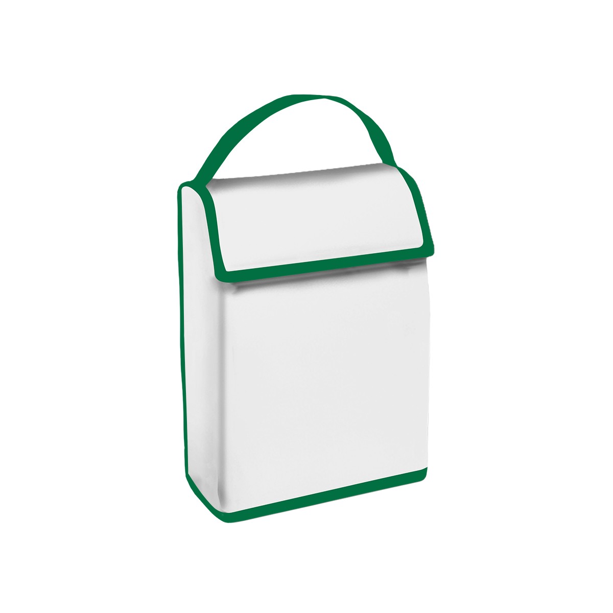 Picture of Sublime Series Rpet 12 Can Lunch Bag