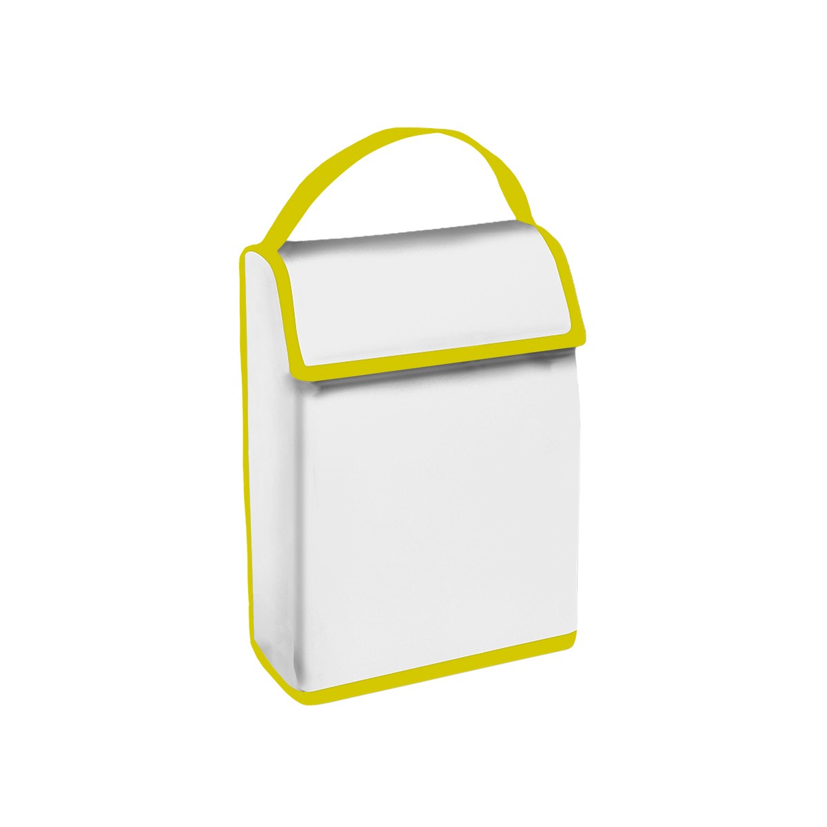 Picture of Sublime Series Rpet 12 Can Lunch Bag