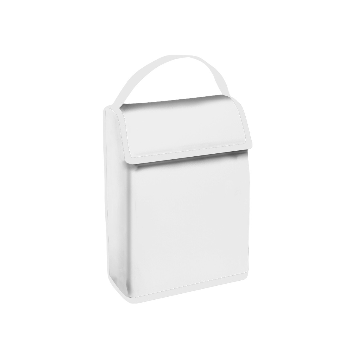 Picture of Sublime Series Rpet 12 Can Lunch Bag