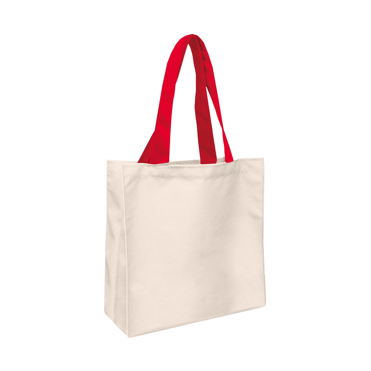 Picture of Sublime Series Tote Bag
