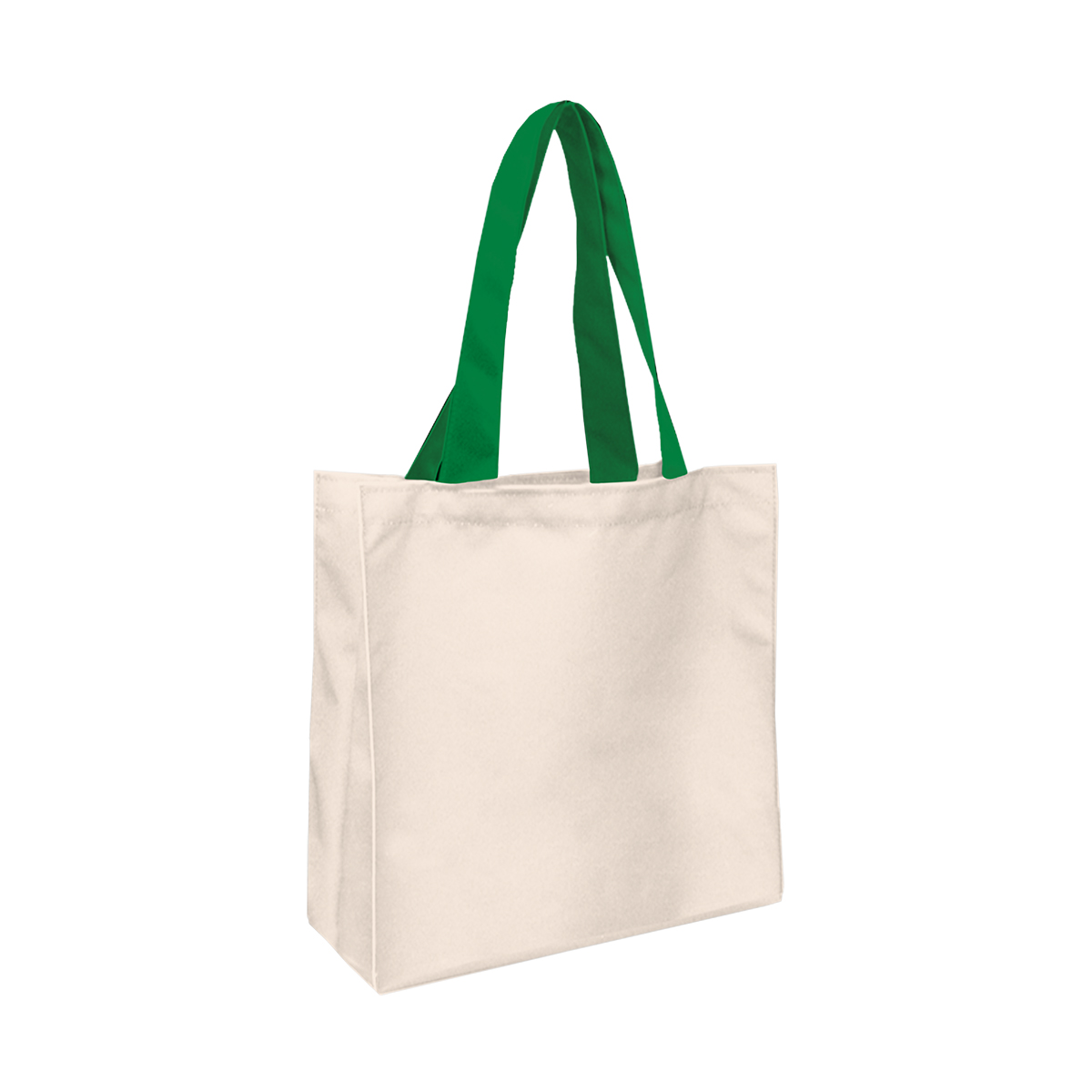 Picture of Sublime Series Tote Bag