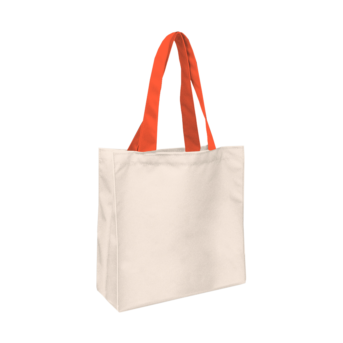 Picture of Sublime Series Tote Bag
