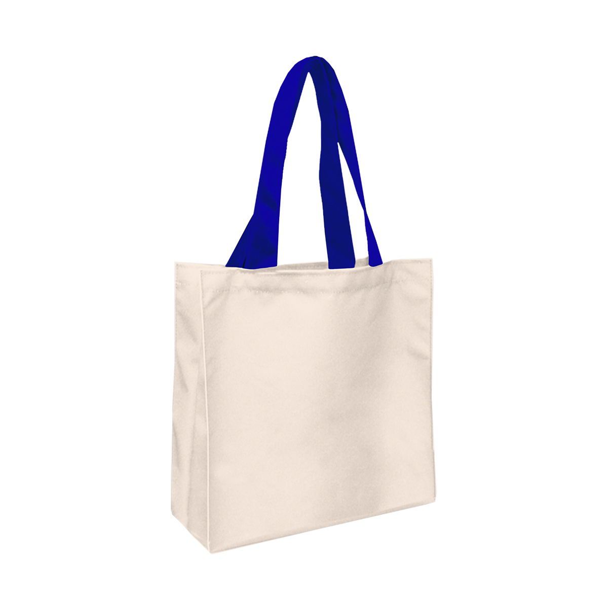Picture of Sublime Series Tote Bag