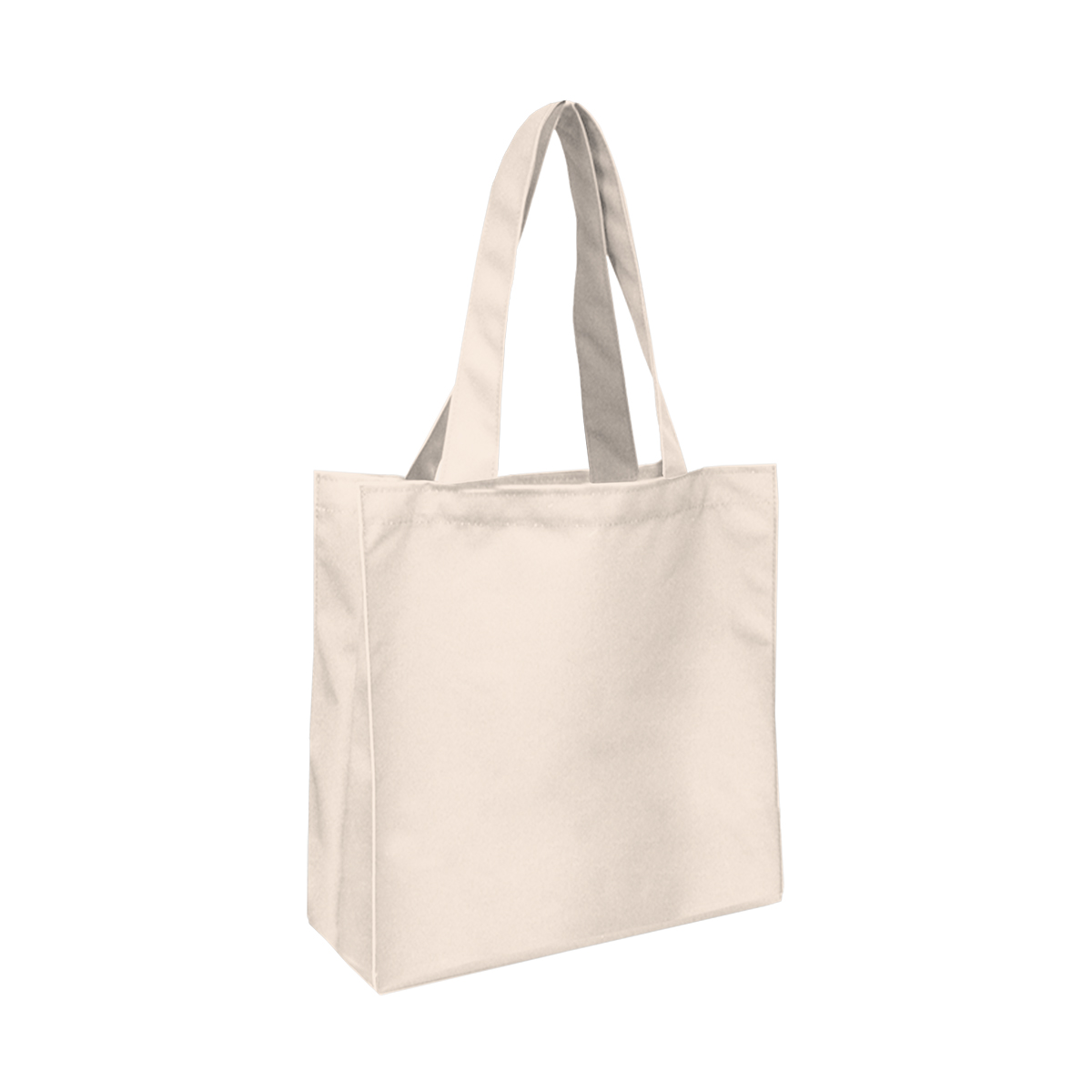 Picture of Sublime Series Tote Bag