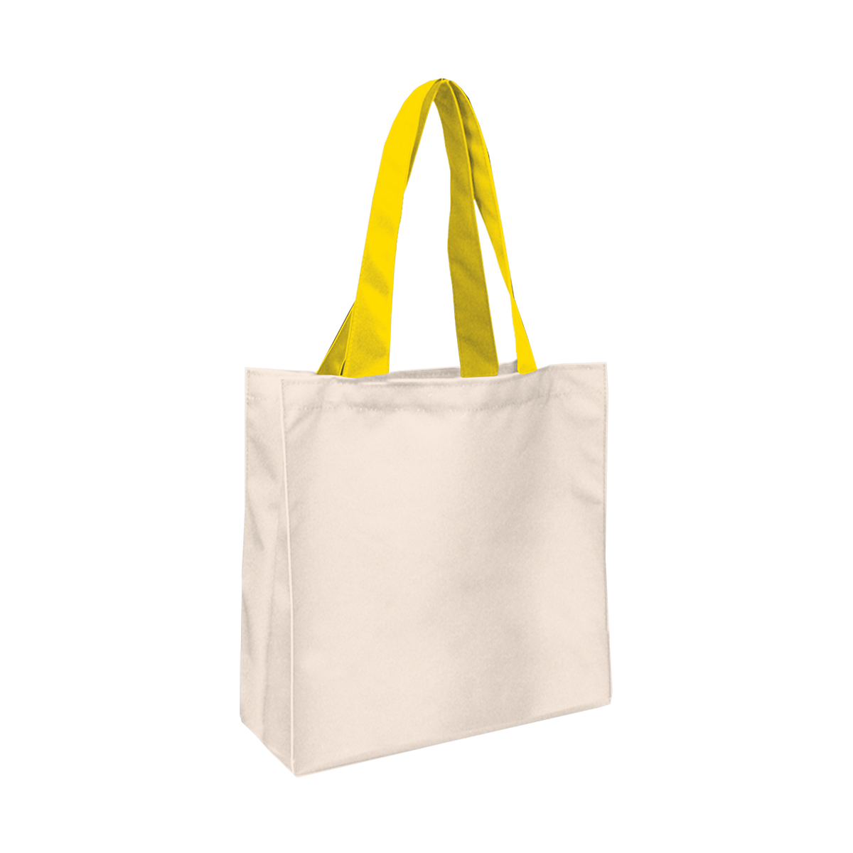 Picture of Sublime Series Tote Bag