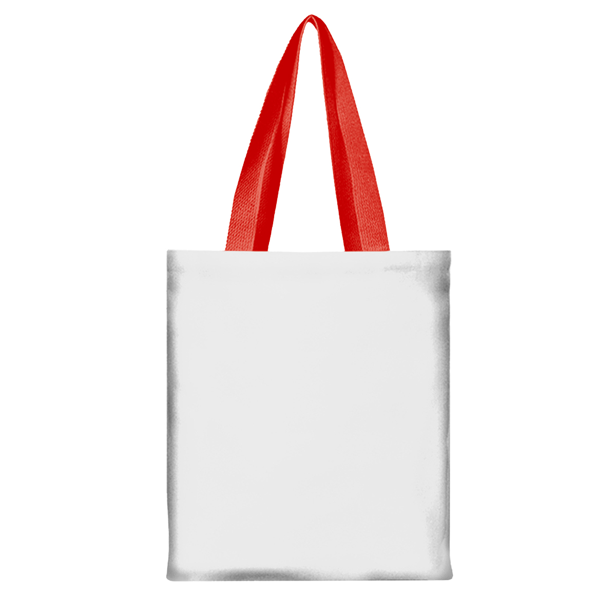 Picture of Sublime Series Rpet Magazine Tote Bag