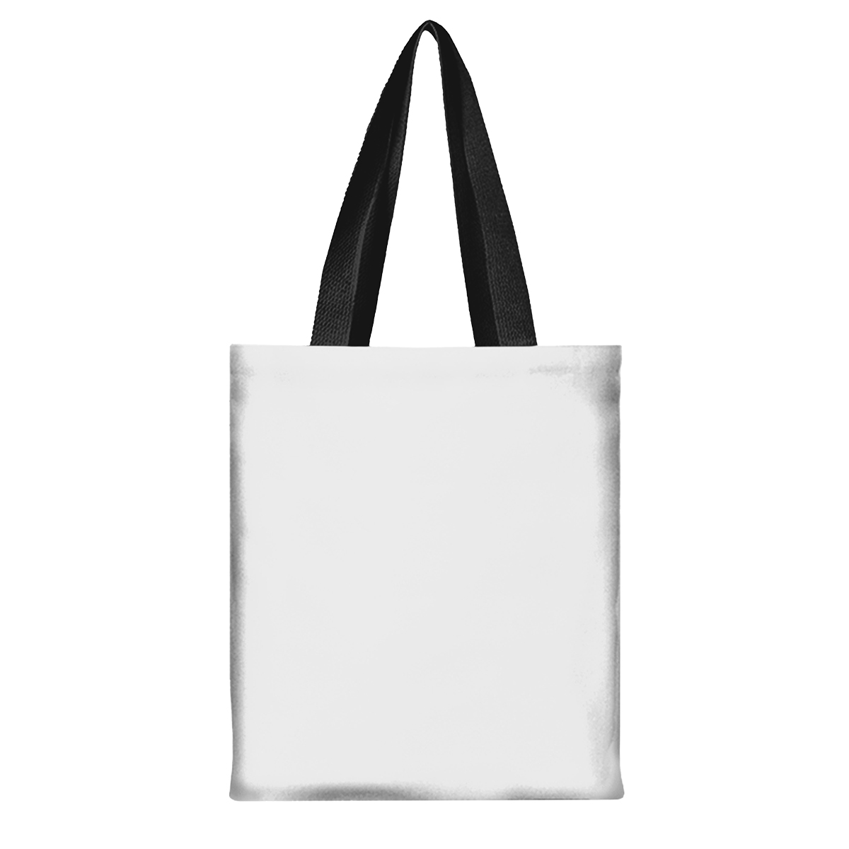Picture of Sublime Series Rpet Magazine Tote Bag