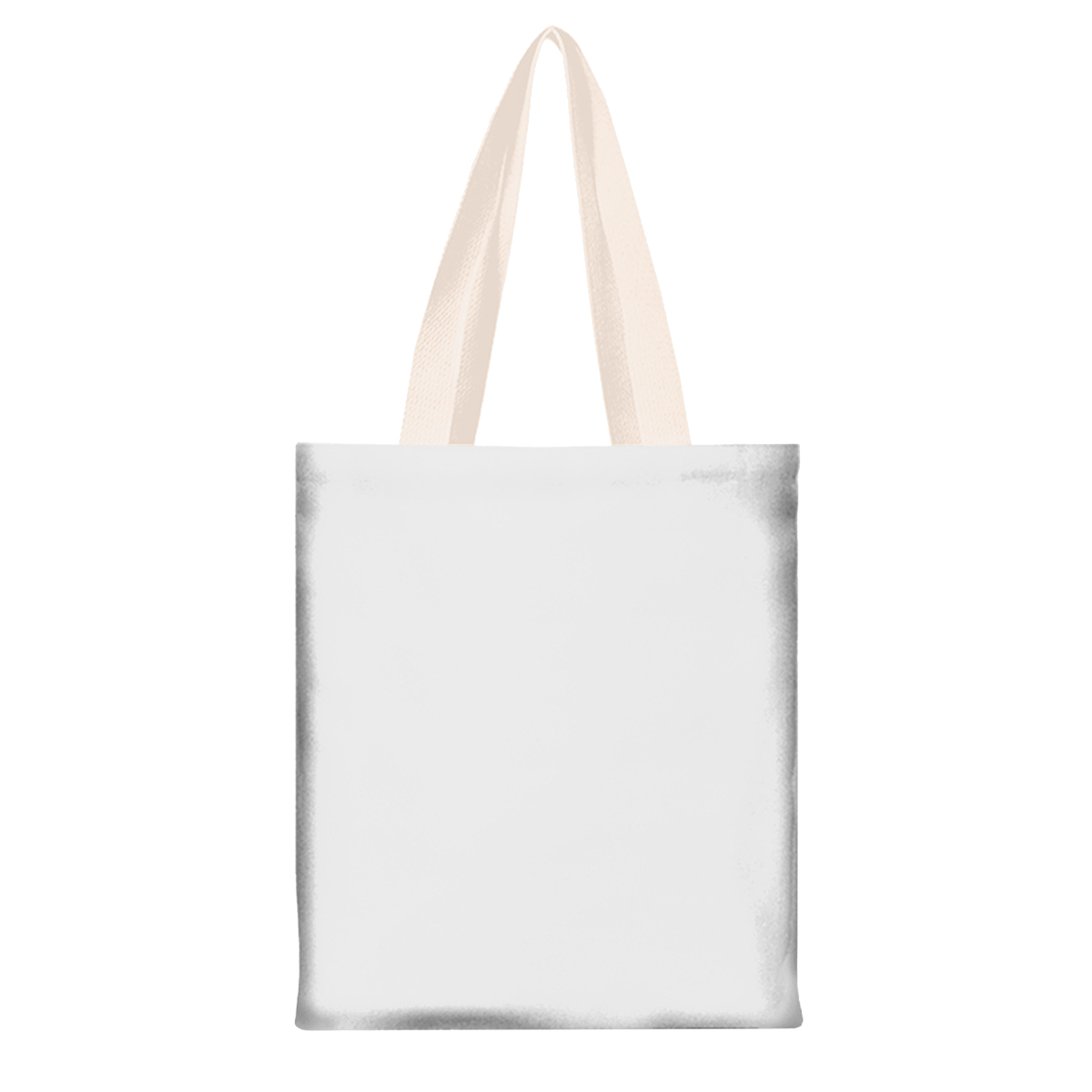 Picture of Sublime Series Rpet Magazine Tote Bag
