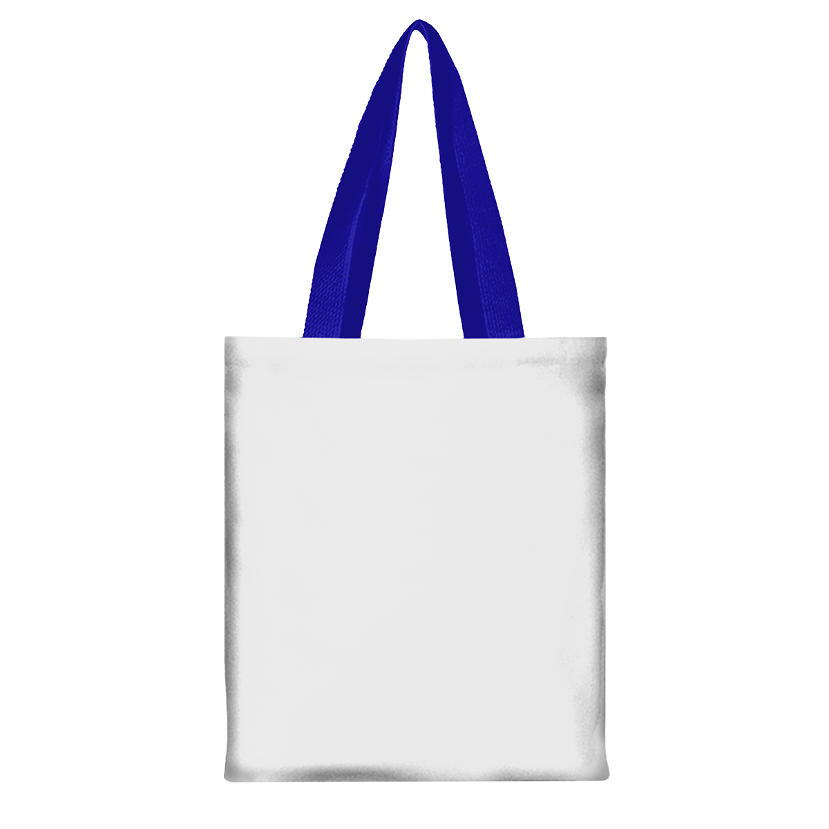 Picture of Sublime Series Rpet Magazine Tote Bag