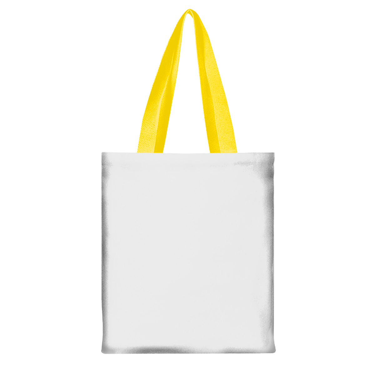 Picture of Sublime Series Rpet Magazine Tote Bag