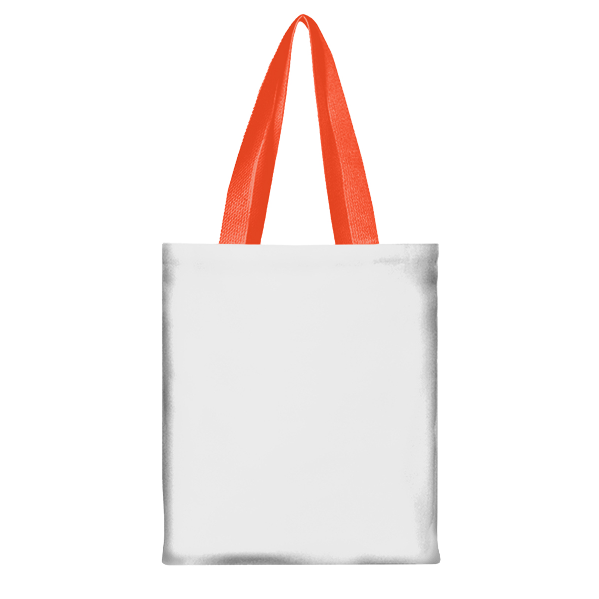 Picture of Sublime Series Rpet Magazine Tote Bag