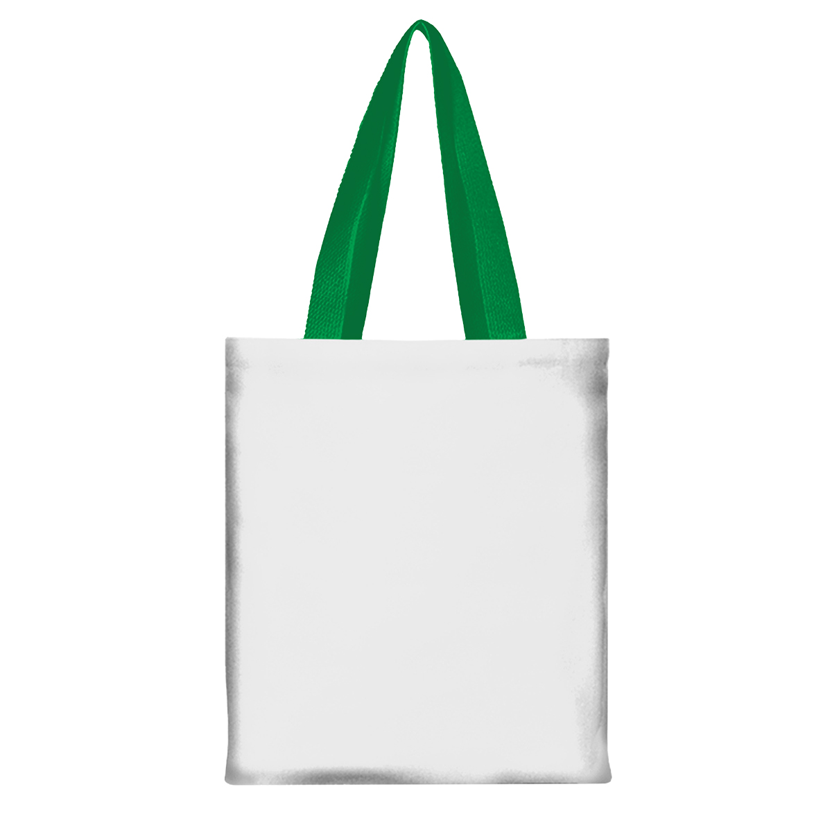 Picture of Sublime Series Rpet Magazine Tote Bag
