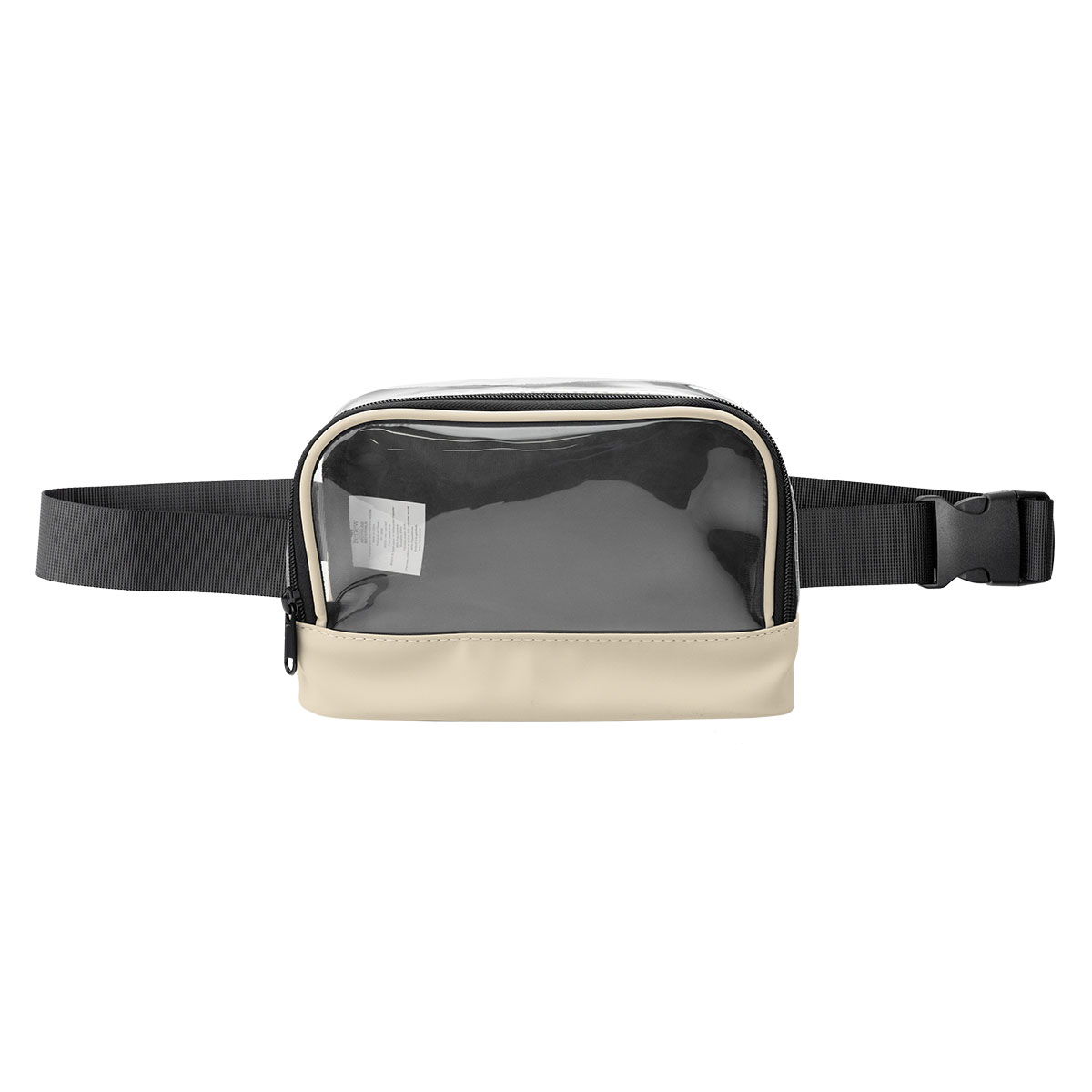 Picture of Hudson Rpet Fanny Pack