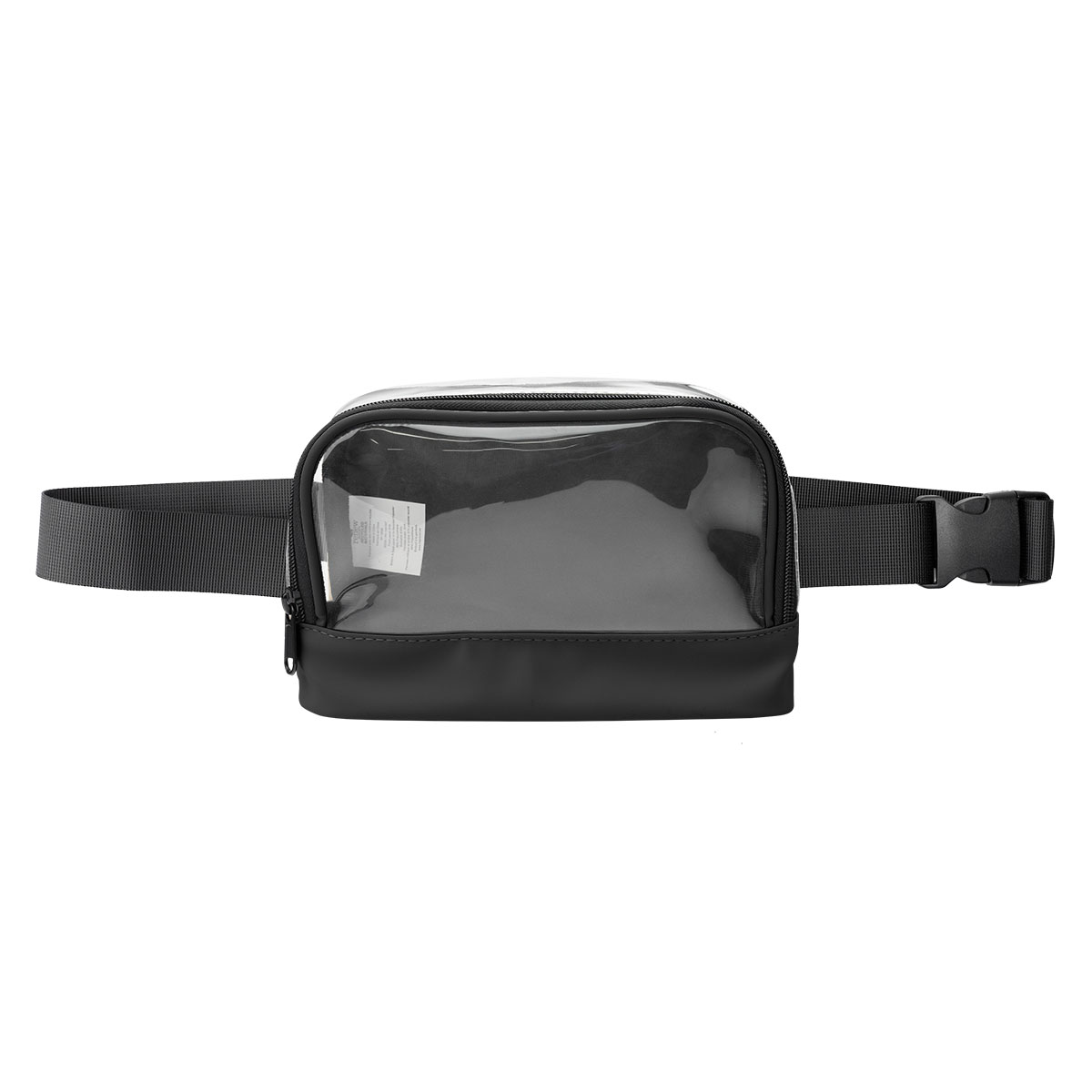 Picture of Hudson Rpet Fanny Pack