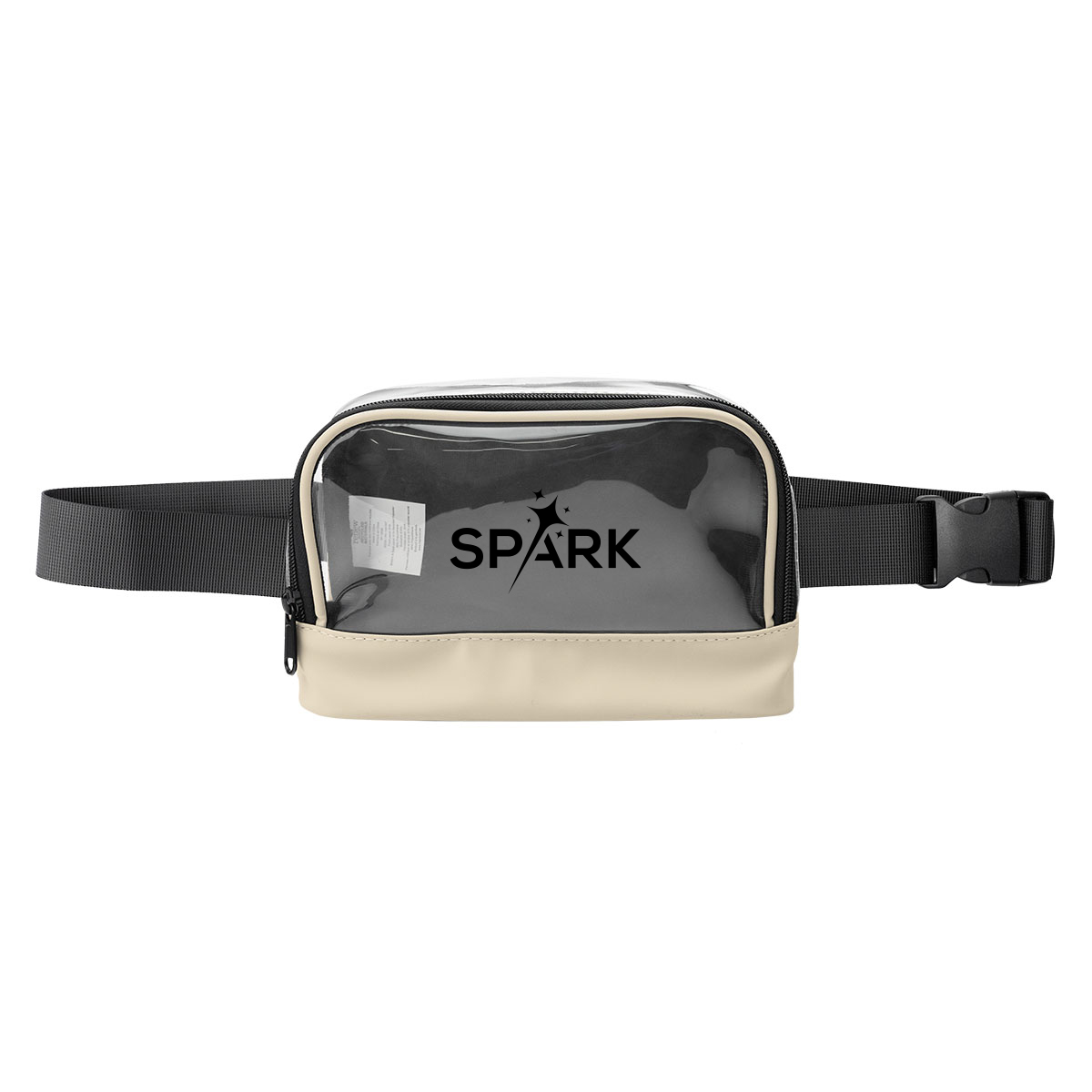 Picture of Hudson Rpet Fanny Pack