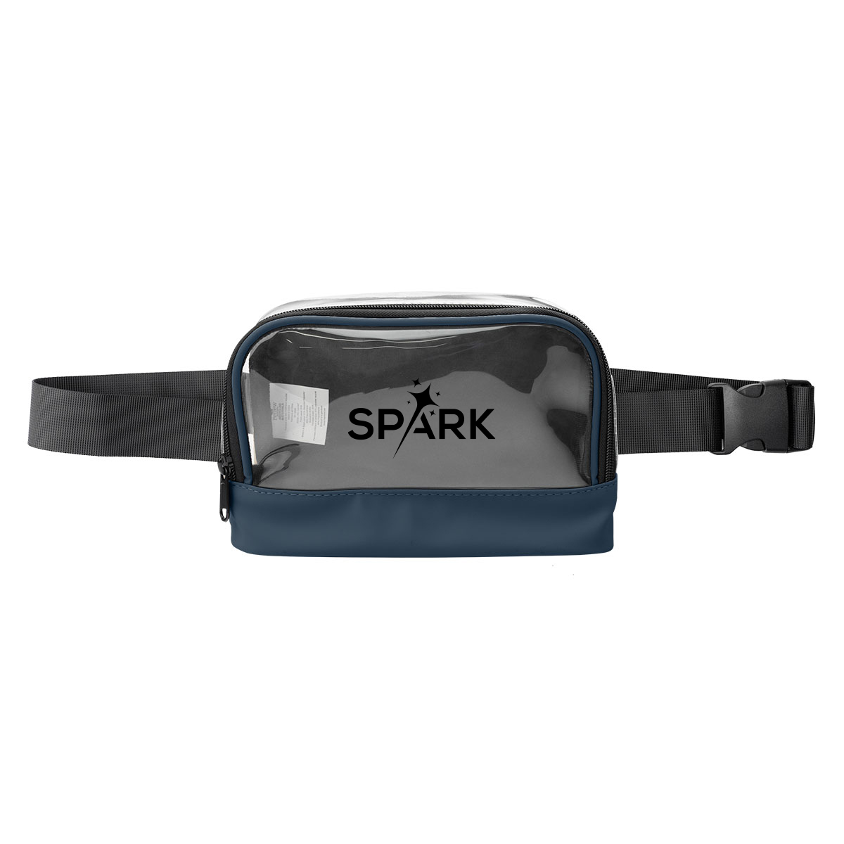 Picture of Hudson Rpet Fanny Pack