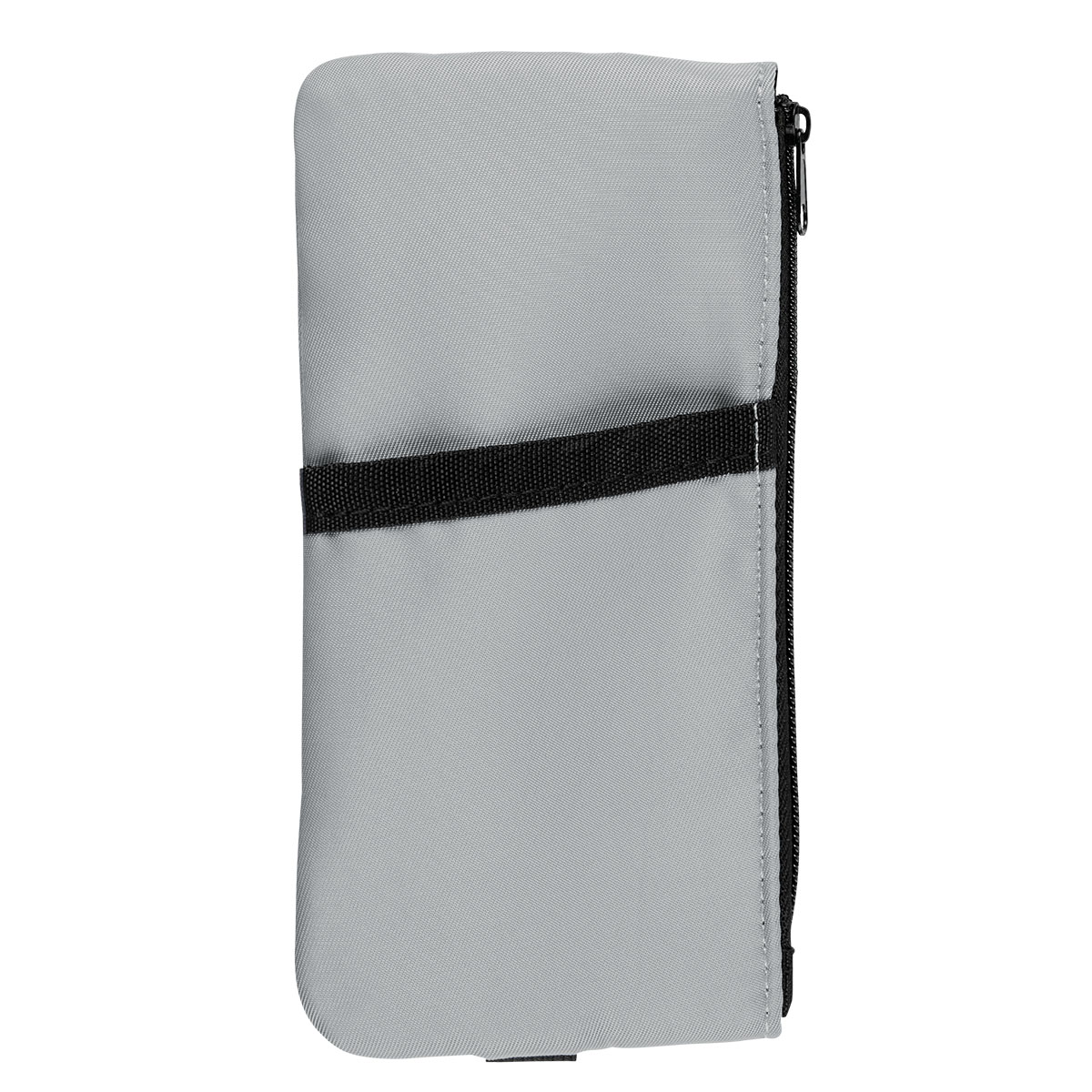 Picture of Anywhere Notebook And Journal Pouch