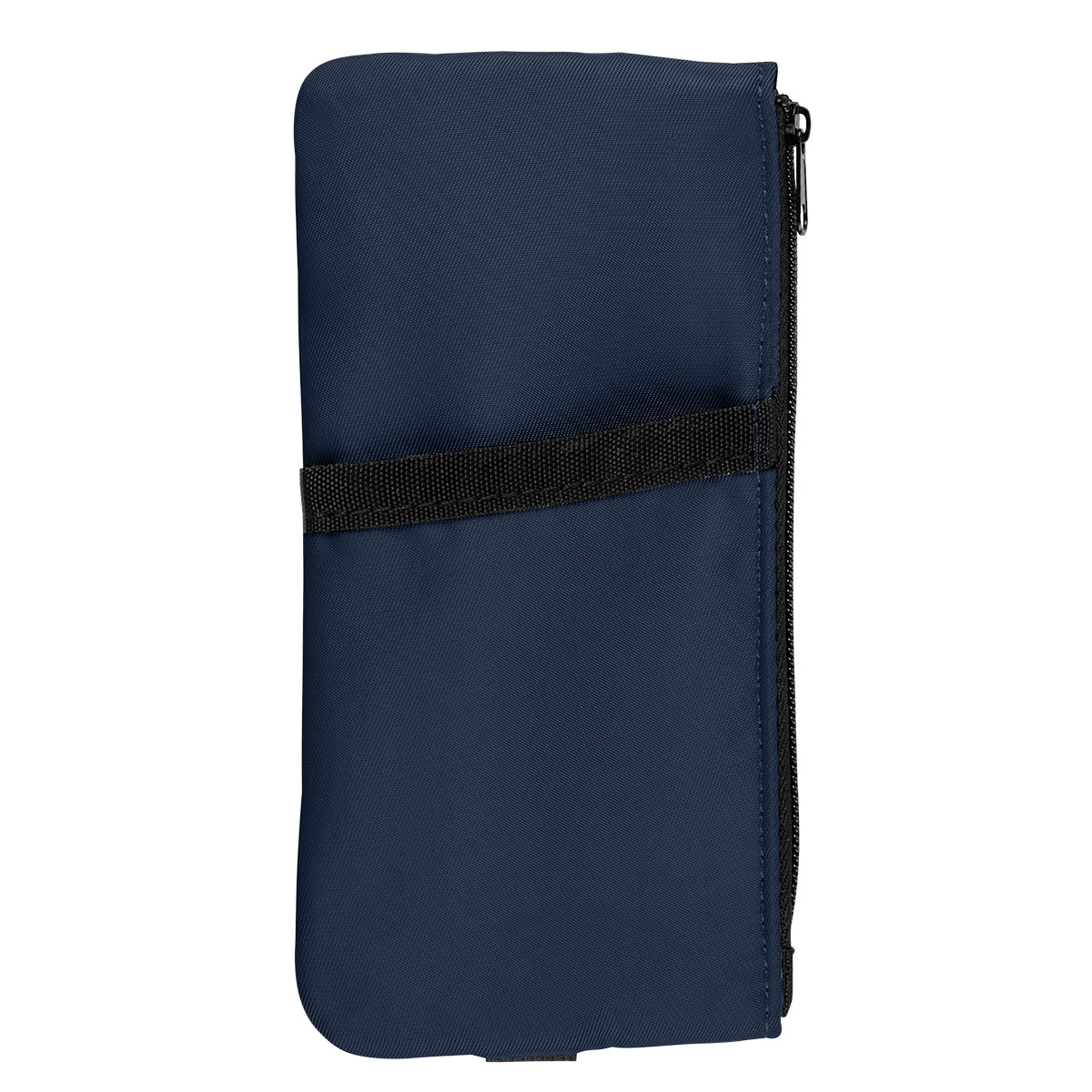Picture of Anywhere Notebook And Journal Pouch