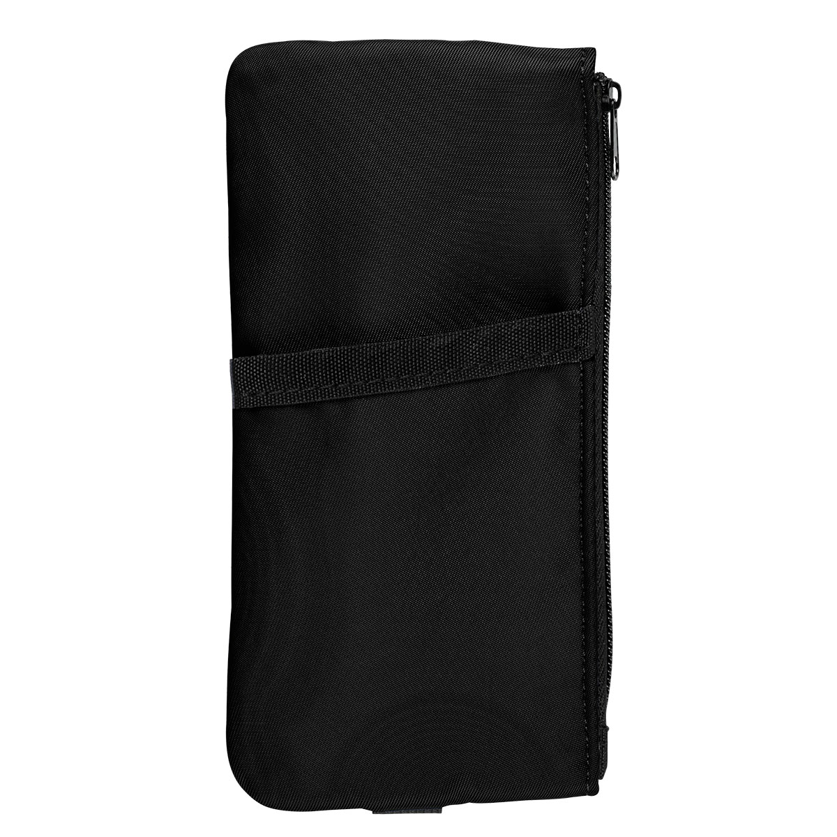 Picture of Anywhere Notebook And Journal Pouch