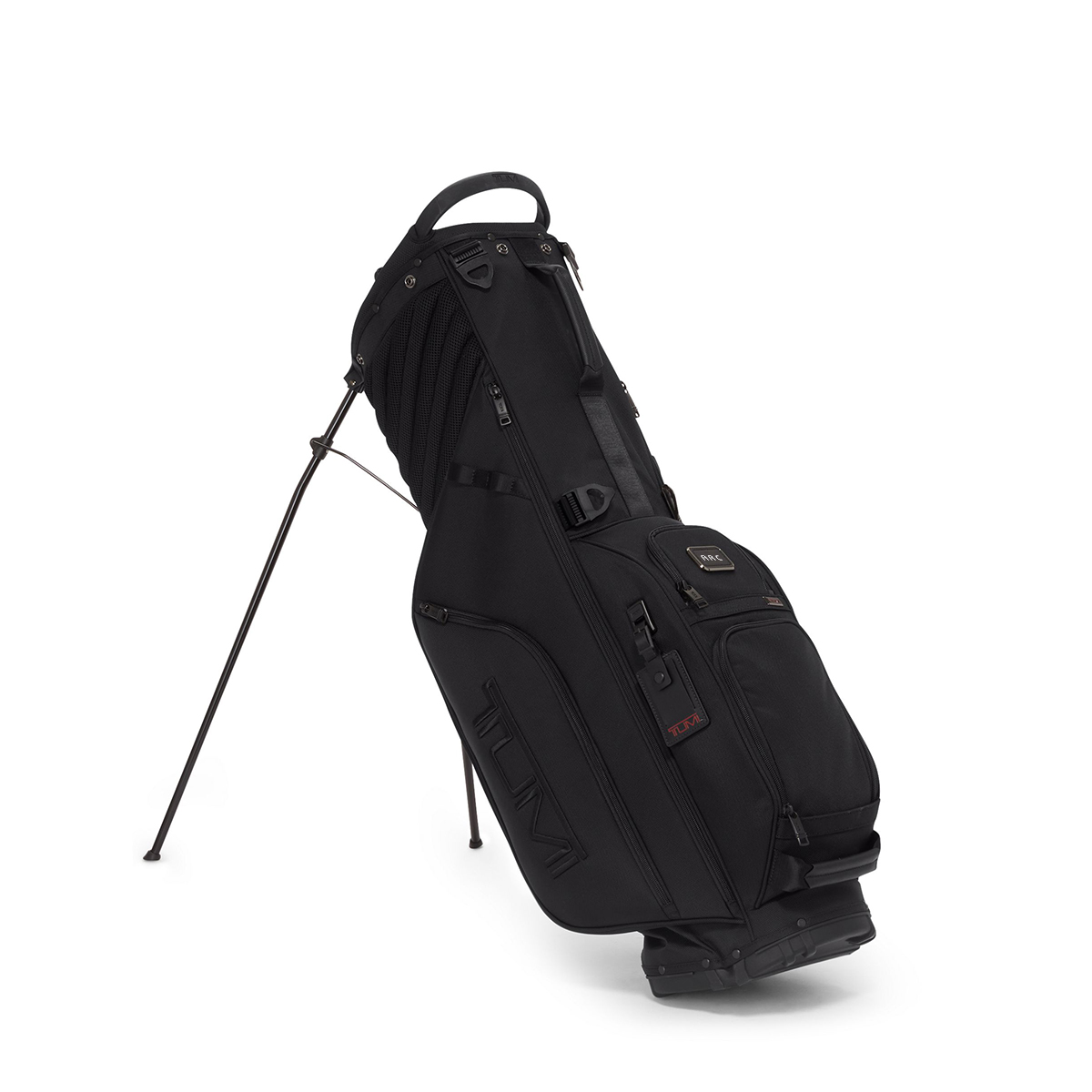 Picture of Tumi Sport Golf Stand Bag