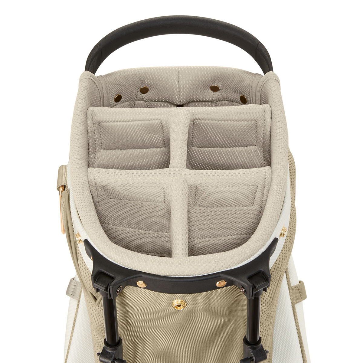 Picture of Tumi Sport Golf Stand Bag