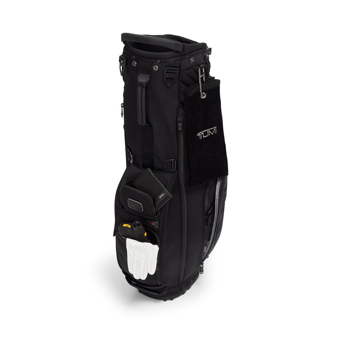 Picture of Tumi Sport Golf Stand Bag