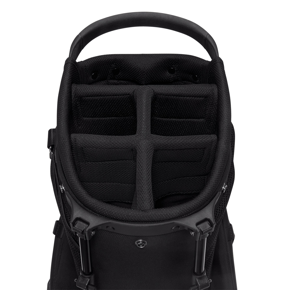 Picture of Tumi Sport Golf Stand Bag