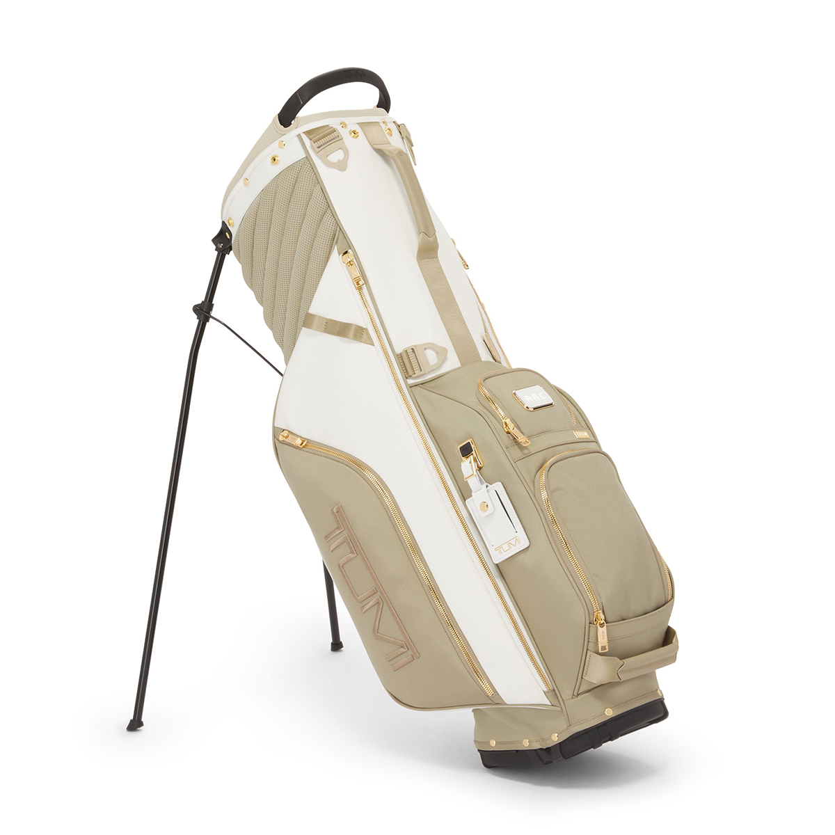 Picture of Tumi Sport Golf Stand Bag