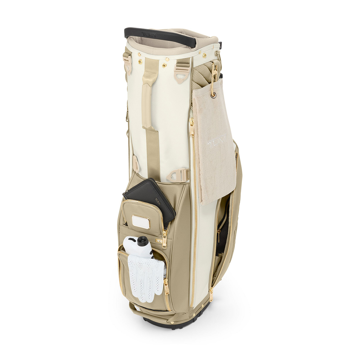 Picture of Tumi Sport Golf Stand Bag