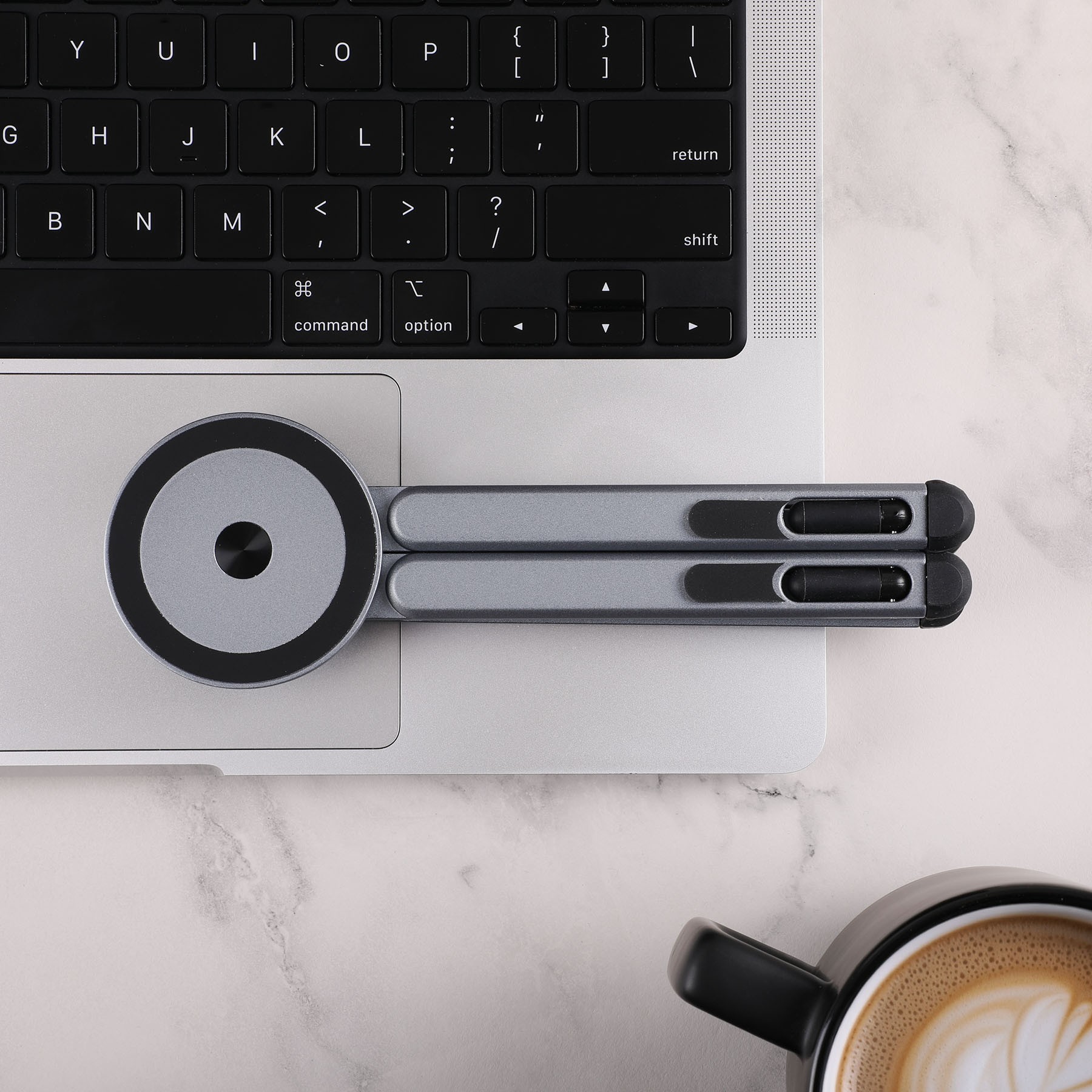 Picture of Magnix Portable Travel Stand