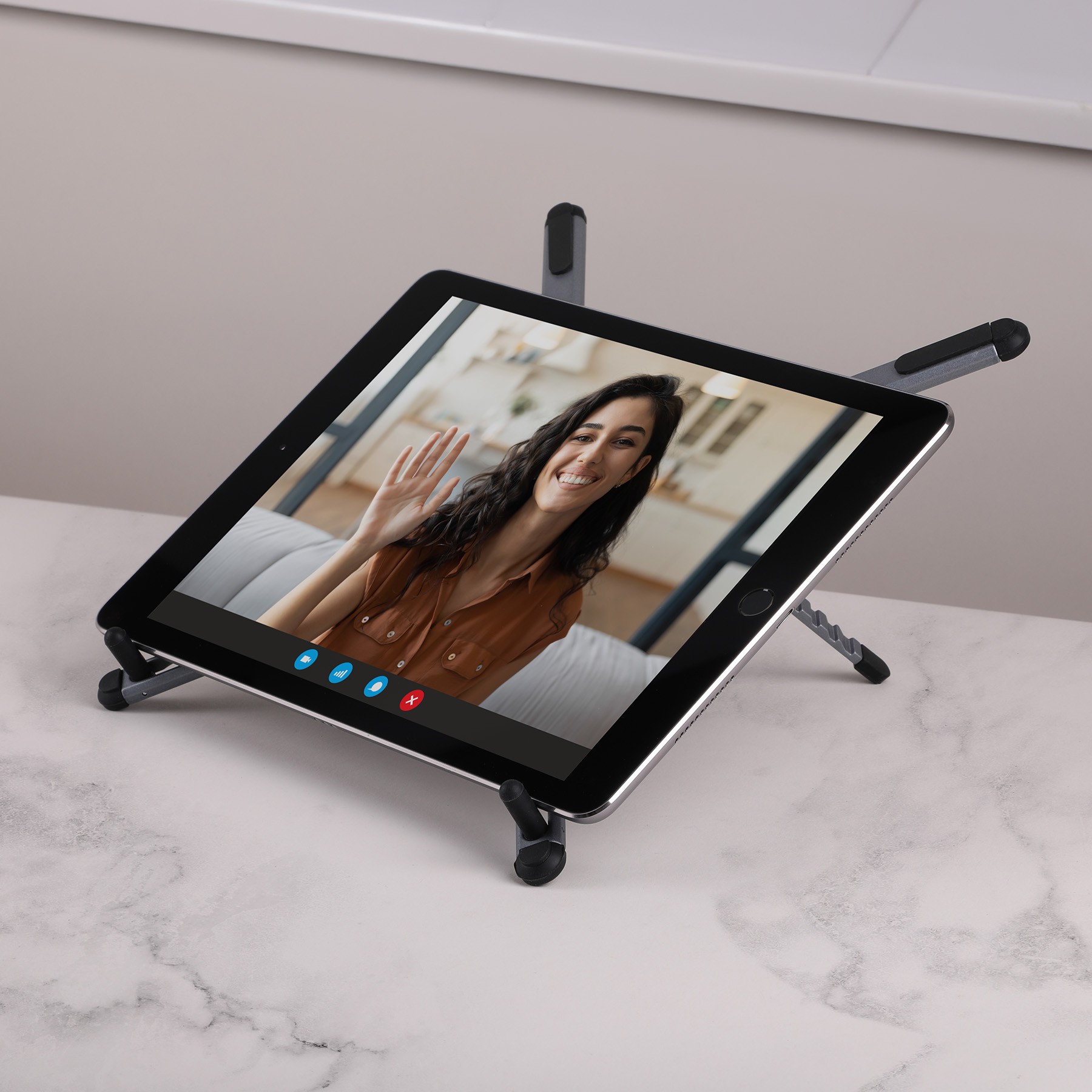 Picture of Magnix Portable Travel Stand
