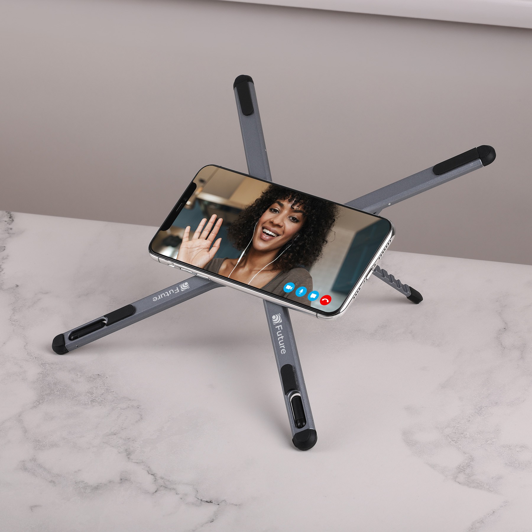 Picture of Magnix Portable Travel Stand