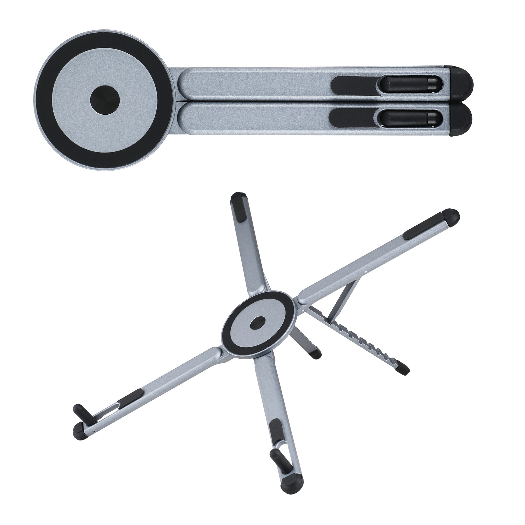 Picture of Magnix Portable Travel Stand