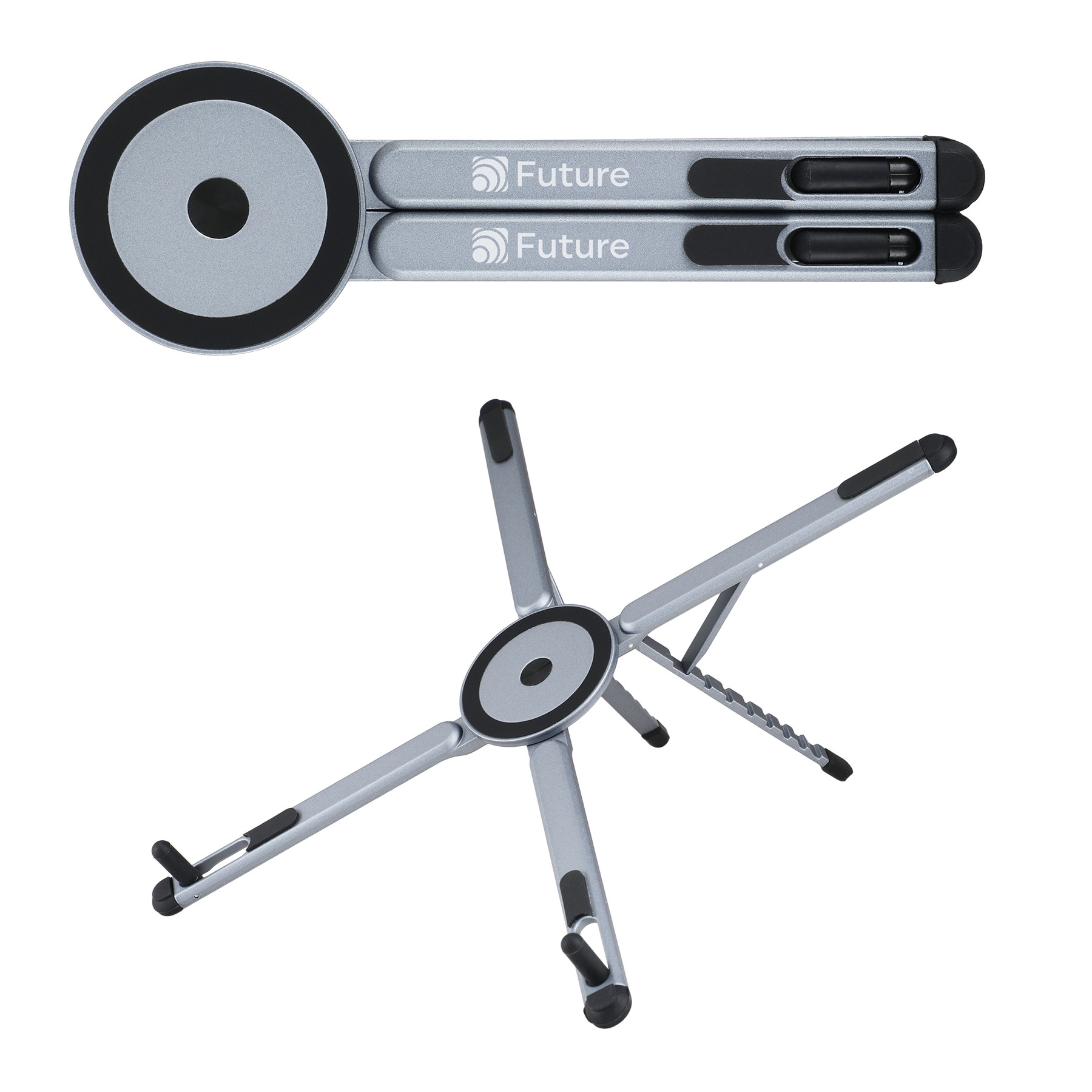 Picture of Magnix Portable Travel Stand