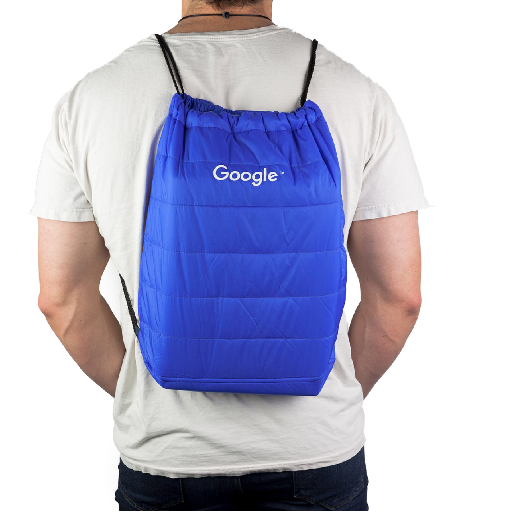 Picture of Costanza™ Cinch Backpack