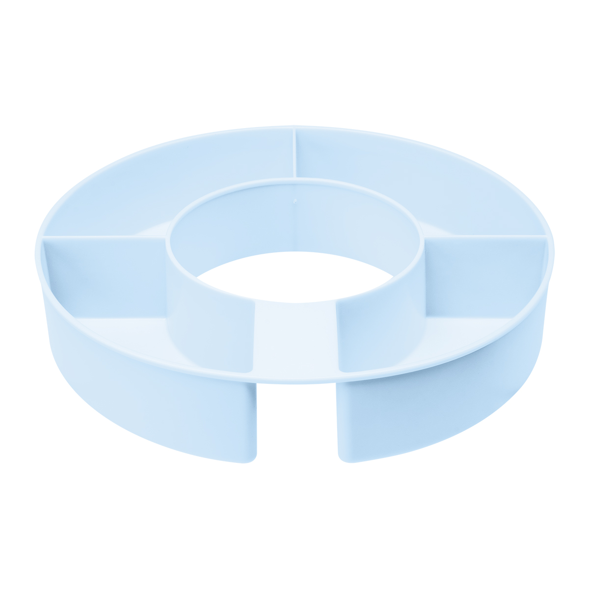Picture of Intrepid Mug Snack Bowl