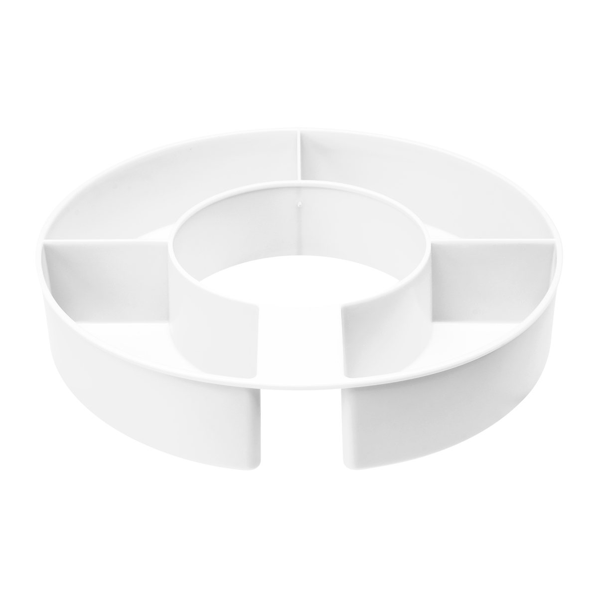 Picture of Intrepid Mug Snack Bowl