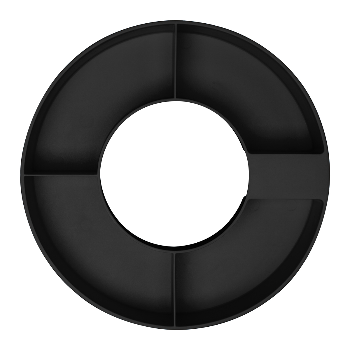 Picture of Intrepid Mug Snack Bowl