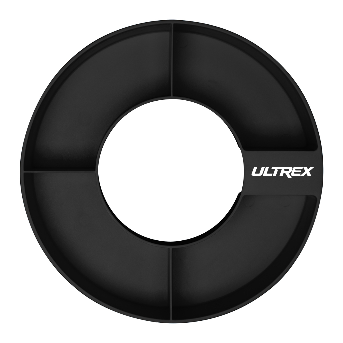 Picture of Intrepid Mug Snack Bowl