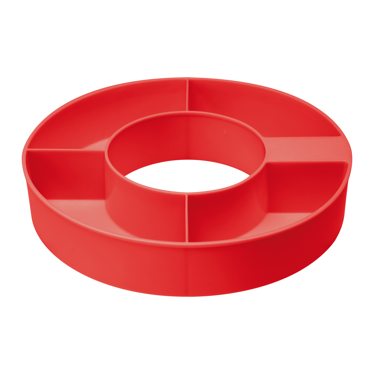 Picture of Intrepid Mug Snack Bowl