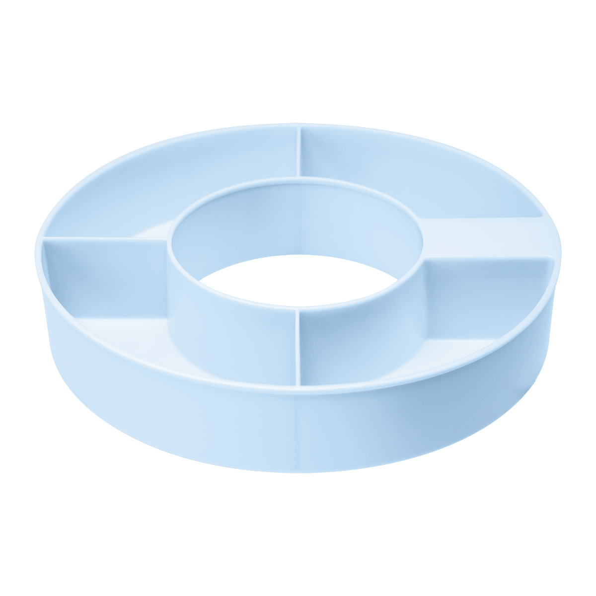 Picture of Intrepid Mug Snack Bowl
