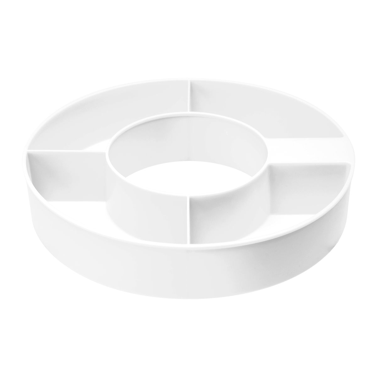 Picture of Intrepid Mug Snack Bowl
