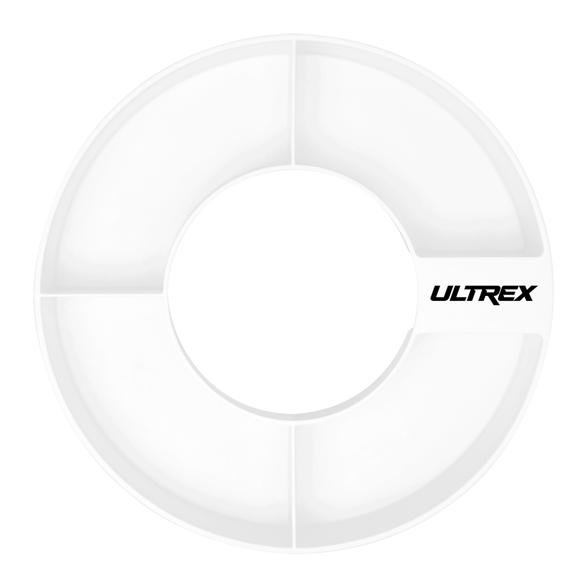Picture of Intrepid Mug Snack Bowl