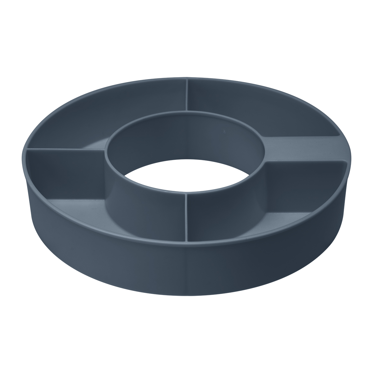 Picture of Intrepid Mug Snack Bowl