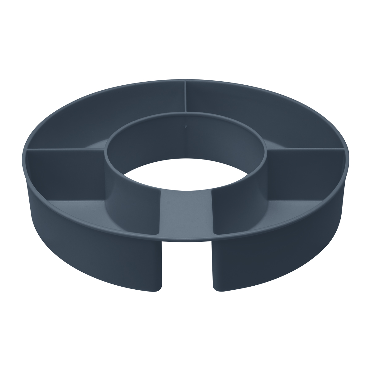 Picture of Intrepid Mug Snack Bowl
