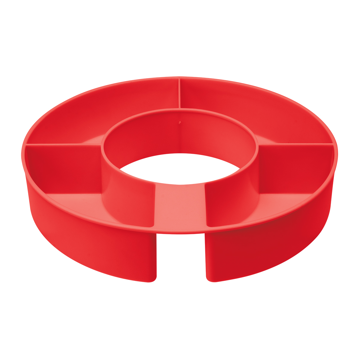 Picture of Intrepid Mug Snack Bowl