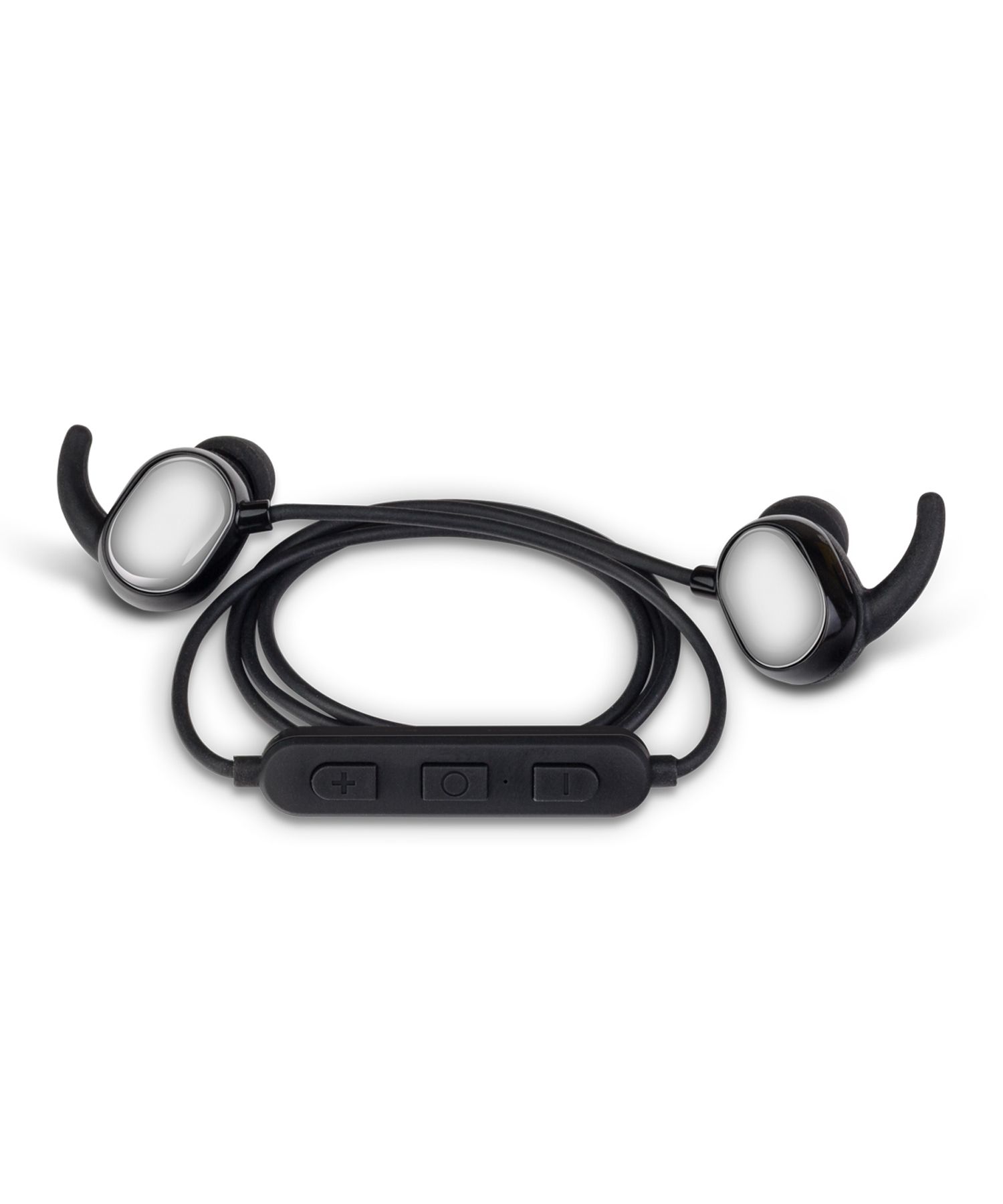 Picture of RADIUM X™ Wireless Headset