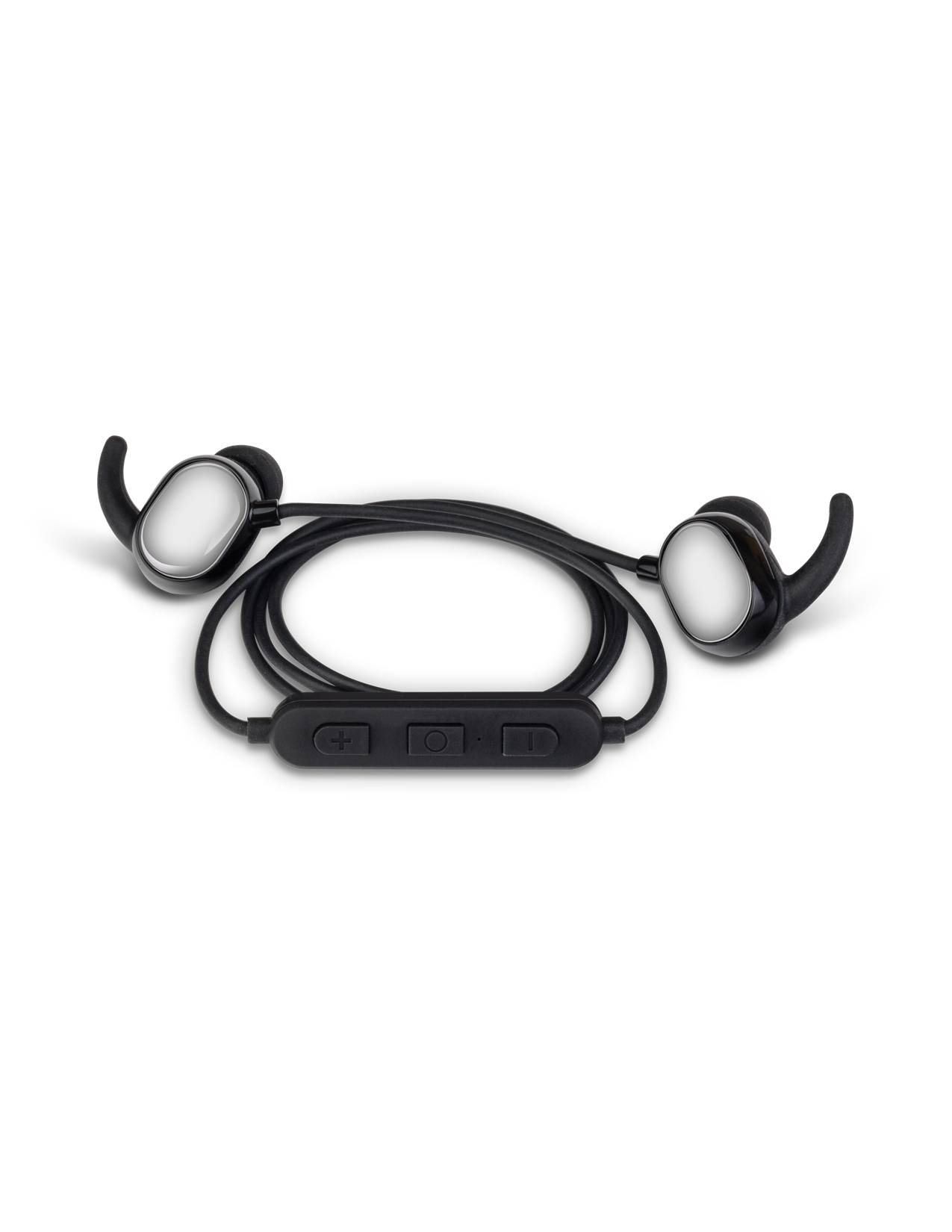 Picture of RADIUM X™ Wireless Headset