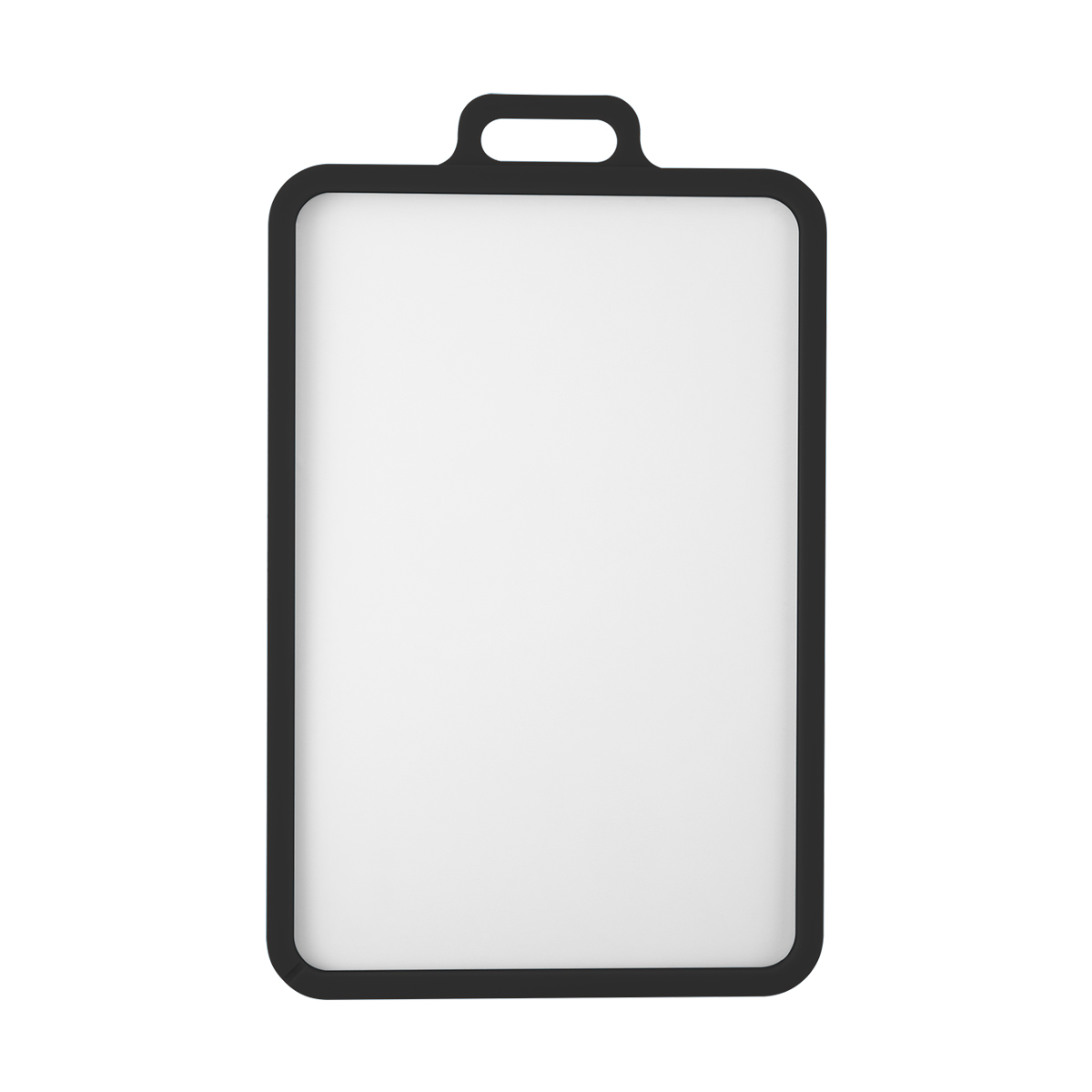 Picture of Tempered Glass & Silicone Cutting Board